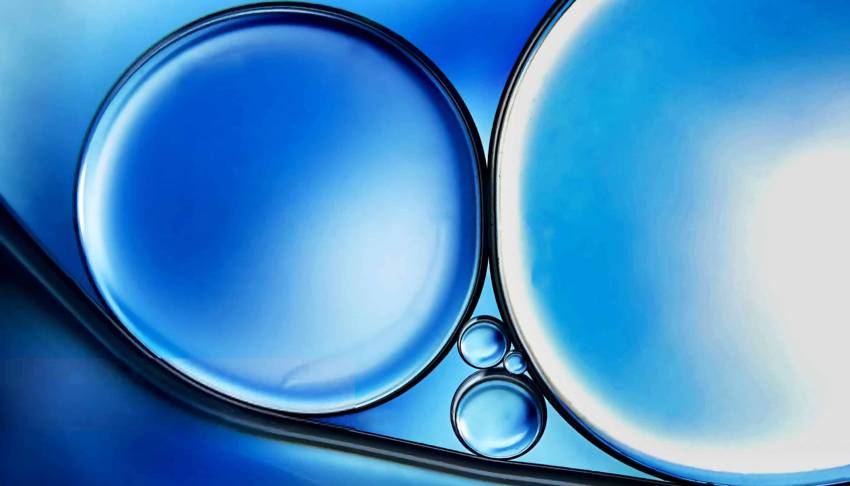 仪陇县包装设计