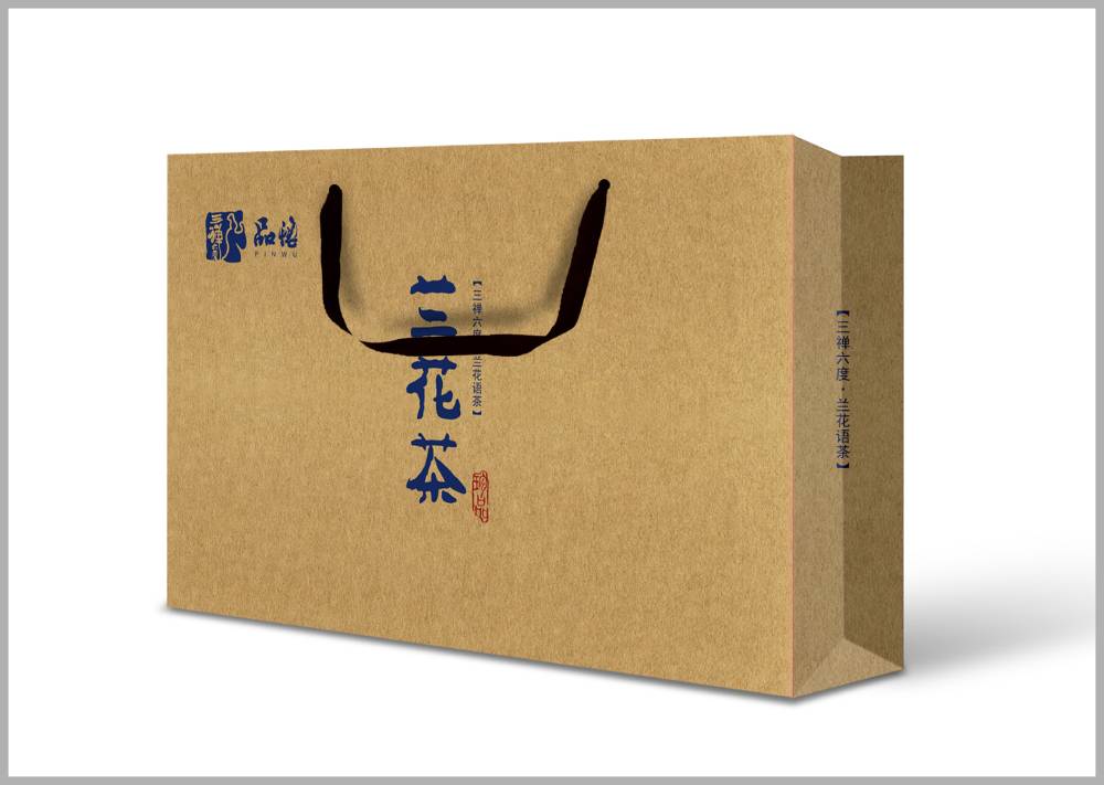 仪陇县包装设计公司：应避免的常见品牌重新定位陷阱