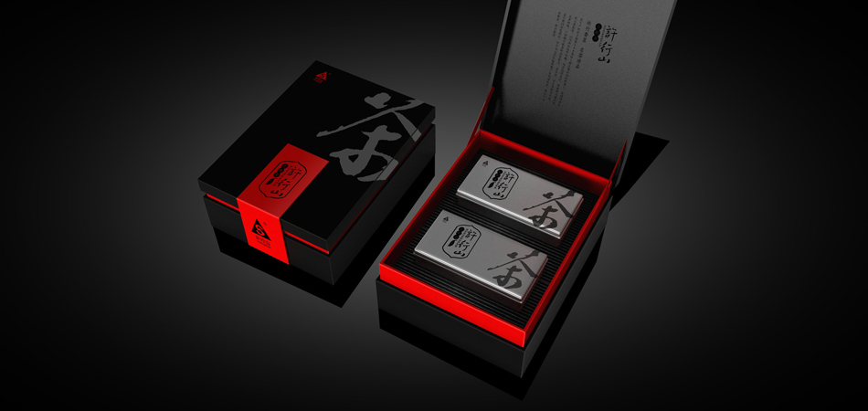 仪陇县专业包装设计的核心标准：从专业度到落地力，打造真正有效的包装
